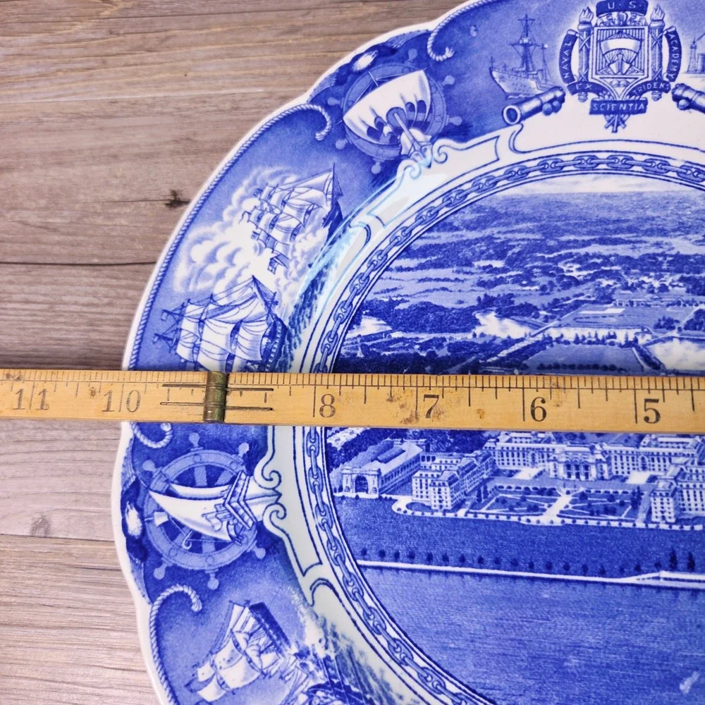 Wedgwood etruria barlaston